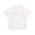 Fear of God Essentials Tee