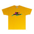 Gallery Dept T Shirts Fashion Brand Tee Shirt Short Sleeve T-shirt Blouse