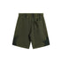 Gallery Dept Shorts Joint Alphabet Hand Painted Graffiti Old Shorts