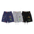 Gallery Dept Men Shorts