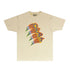 Gallery Dept T Shirts Fashion Brand Tee Shirt Short Sleeve T-shirt Blouse