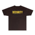Gallery Dept T Shirts European and American Fashion Brand Tee Shirt Short Sleeve T-shirt Blouse