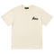 AMIRl Cotton Logo T-Shirts