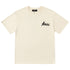 AMIRl Cotton Logo T-Shirts