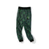 Bathing Ape Pant Spring and Autumn Casual Trousers Men's Street Sweatpants