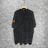 Gallery Dept T Shirts Tee Shirt Washed and Worn Short Sleeve T-shirt Blouse