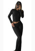 VVS Comfy Two Piece Loungewear Set