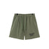 Gallery Dept Men Shorts
