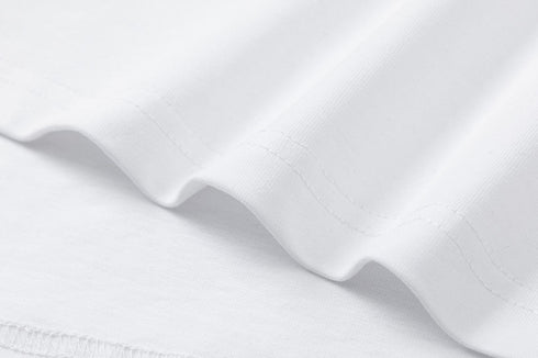 AMIRI Logo-Print Cotton-Jersey T-Shirts