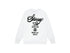 Stussy Sweatshirts Fashion Classic Sweatshirts
