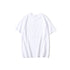 Bathing Ape T-Shirt Purple Ape Head XINGX Lightning T-shirt Male and Female Couples Wear