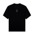 Maison Margiela T-shirt Crew Neck Loose Short Sleeve T-shirt
