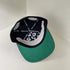 Denim Tears Hat Letter Embroidery Cap Baseball Cap
