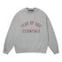 Men's Fear of God Essentials Sweatshirt