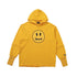Drew House Hoodie Unisex Loose Casual Hoodie