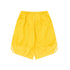 Gallery Dept Shorts Unisex Sports Shorts
