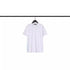 Chrome Heart T Shirts Croix Printed Short Sleeve T-Shirt
