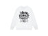 Stussy Sweatshirts Fashion Classic Sweatshirts