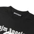 Palm Angels T-shirt Tour Rally Joint Short Sleeve T-shirt