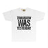 Gallery Dept T Shirts Fashion Brand Tee Shirt Short Sleeve T-shirt Blouse