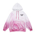 Gallery Dept Hoodie Loose Casual Hoodie