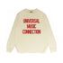 Gallery Dept Long Sleeved Shirt Fashion Brand Long Sleeve Long-Sleeved T-shirt Blouse