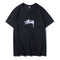 Stussy T-Shirts Classic Fashion T-Shirts
