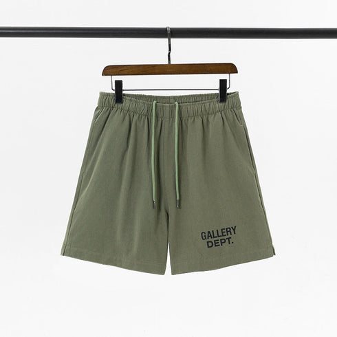 Gallery Dept Men Shorts