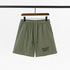 Gallery Dept Men Shorts