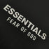 Men's Fear of God Essentials Hoodie