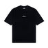 Maison Margiela T-shirt Crew Neck Loose Short Sleeve T-shirt
