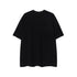 Gallery Dept T Shirts Men's Vintage Los Angeles Short-Sleeved T-shirt Gallery Dept Printed Loose
