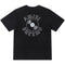 AMIRI Preemo Record Logo-Print Cotton-Jersey T-Shirts