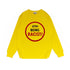 Gallery Dept Long Sleeved Shirt Fashion Brand Long Sleeve Long-Sleeved T-shirt Blouse