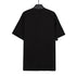 Gallery Dept T-shitrs Vintage Printed plus Size Men and Women Short Sleeve