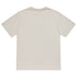 AMlRl Hollywood T-Shirts