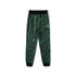 Bathing Ape Pant Spring and Autumn Casual Trousers Men's Street Sweatpants