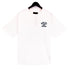 AMIRI T-Shirts