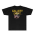 Gallery Dept T Shirts Tee Shirt Short Sleeve T-shirt Blouse