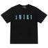AMIRI Logo-Print Cotton-Jersey T-Shirts