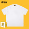 Drew T-shirts Short Sleeve Summer Loose
