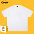 Drew T-shirts Short-Sleeved Clothes T-shirt Printing