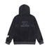 Gallery Dept Hoodie Loose Casual Hoodie