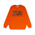 Gallery Dept Long Sleeved Shirt Fashion Brand Long Sleeve Long-Sleeved T-shirt Blouse
