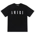 AMIRI Logo-Print Cotton-Jersey T-Shirts