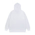 Maison Margiela Hoodie Loose Hooded Sweater