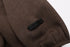 Men's Fear of God Essentials Hoodie