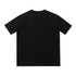 Rhude T-shirt Parrot Wheat Ear Letter Print Short Sleeve T-shirt