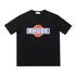 Rhude T-shirt Leopard Print Short Sleeve T-shirt