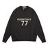 Men's Fear of God Essentials Sweatshirt